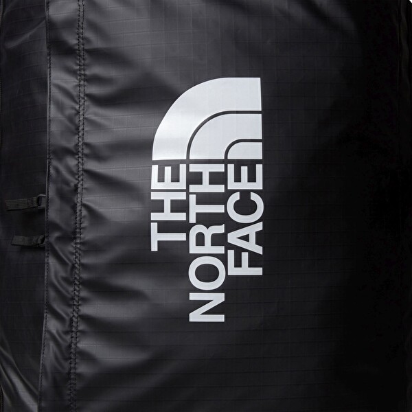 The North Face NF0A52UE53R1 29 Roller STD Unisex Outdoor Çanta Siyah