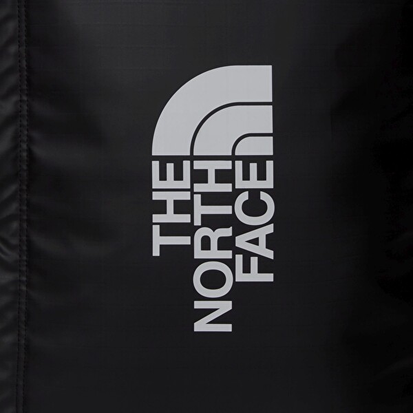 The North Face NF0A52UD53R1 21 Roller STD Seyahat Çantası Siyah