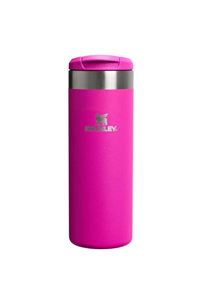 Stanley The AeroLight Transit Mug 0.47L