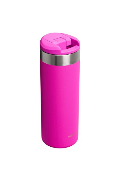 Stanley The AeroLight Transit Mug 0.47L