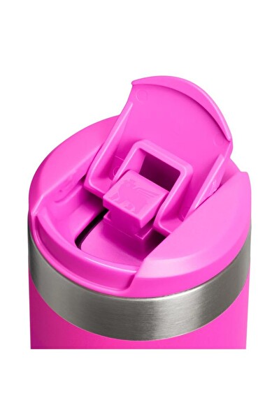 Stanley The AeroLight Transit Mug 0.47L