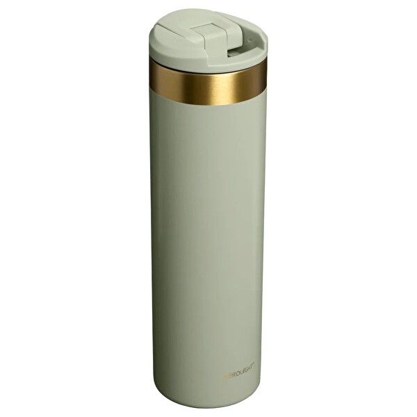 Stanley The AeroLight Transit Mug 0.59 L Termos Juniper-Ardıç