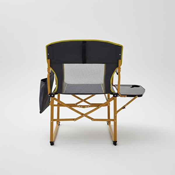 Madfox SitCommand G92 Katlanır Kamp Koltuğu