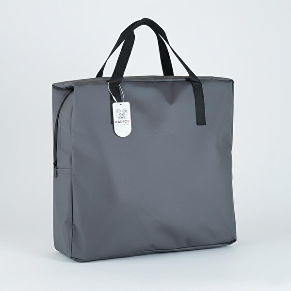 Madfox SitCommand G92 Katlanır Kamp Koltuğu