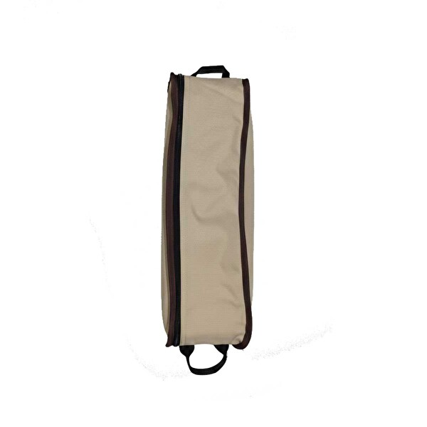 Madfox AirNest Ultra Katlanır Kamp Sandalyesi