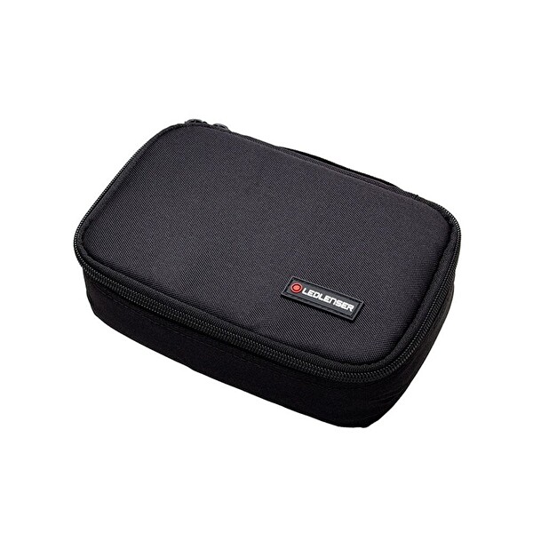 Ledlenser Soft Case Taşıma Çantası