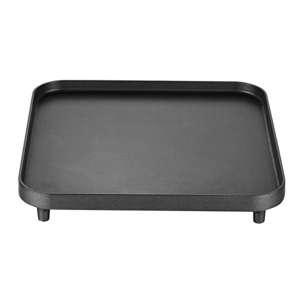 Cadac 2-Cook 2 Flat Tava 250x250x45 MM