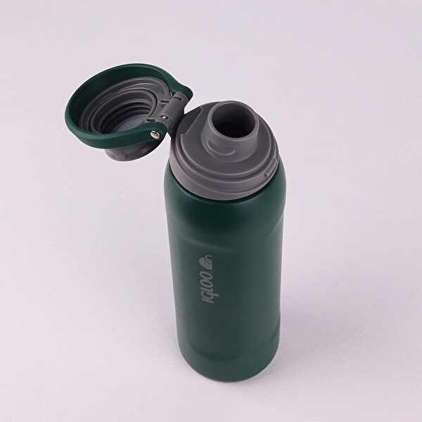 Igloo Veloce Termos 710 ML Yeşil