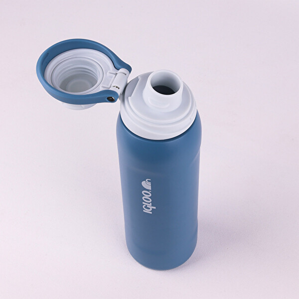 Igloo Veloce Termos 710 ML Mavi