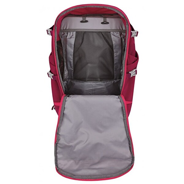 Husky Cingy 30 Lt Magenta Sırt Çantası