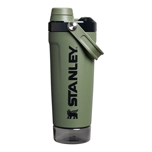 Stanley Activate Shaker 0.60 LT Dried Pine