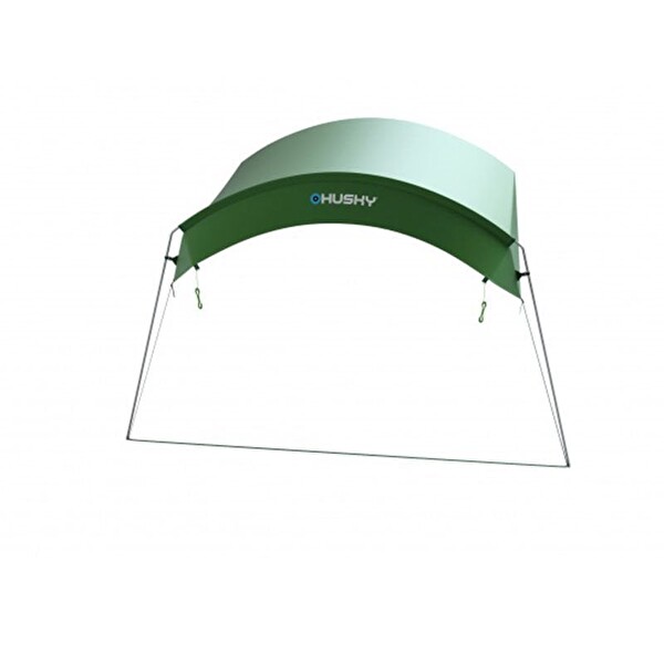 Husky Caravan Shelter Güneşlik