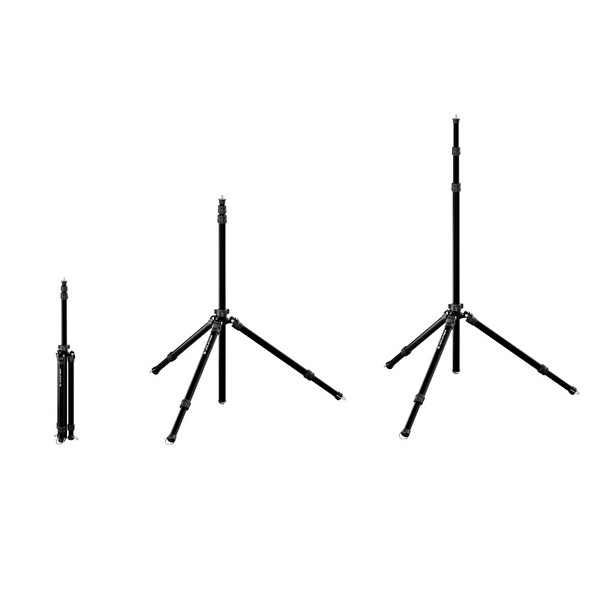 Fenix AF8R Work Tripod Seti