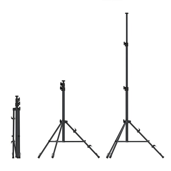 Fenix AF8R Work Tripod Seti