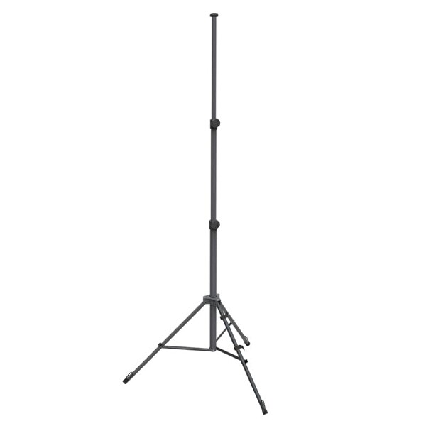 Fenix AF8R Work Tripod Seti