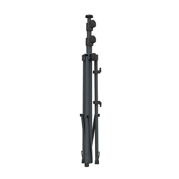 Fenix AF8R Work Tripod Seti