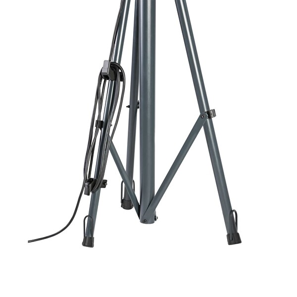 Fenix AF8R Work Tripod Seti