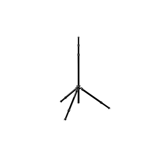 Fenix AF8R Work Tripod Seti
