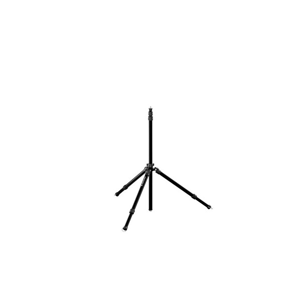 Fenix AF8R Work Tripod Seti