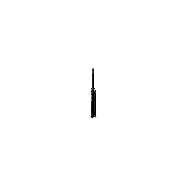 Fenix AF8R Work Tripod Seti