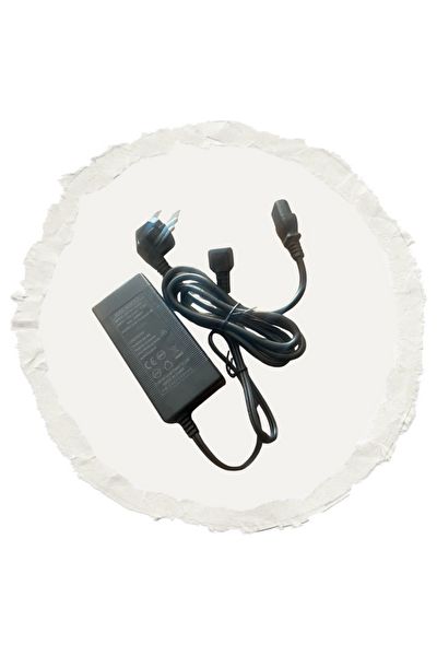 Evacool EVA25CLP 220 Adaptörlü 12/24V 25 Litre Kompresörlü Oto Buzdolabı