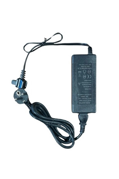 Evacool EVA25CLP 220 Adaptörlü 12/24V 25 Litre Kompresörlü Oto Buzdolabı