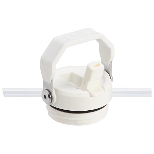 Stanley The IceFlow Bottle Flip Straw 2.0 0.47 L Frost