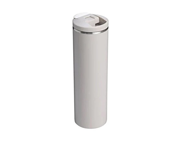 Stanley The Transit Fliptop Mug 0.59 L Ash Termos