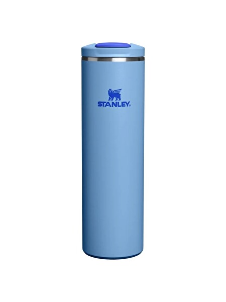 Stanley The Transit Fliptop Mug 0.59 L Blue Sky Termos