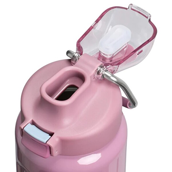 Stanley The Wellspring Bottle 0.7 L Purple Smoke Gloss Termos