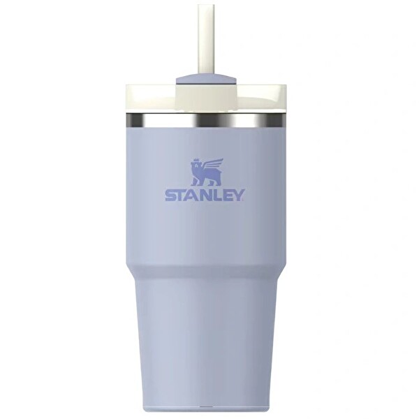 Stanley The Quencher H2.O FlowState Tumbler 0.6 L Dew Drop Termos