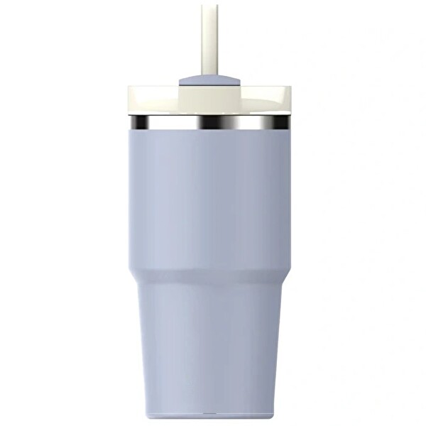 Stanley The Quencher H2.O FlowState Tumbler 0.6 L Dew Drop Termos