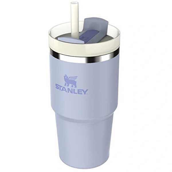 Stanley The Quencher H2.O FlowState Tumbler 0.6 L Dew Drop Termos