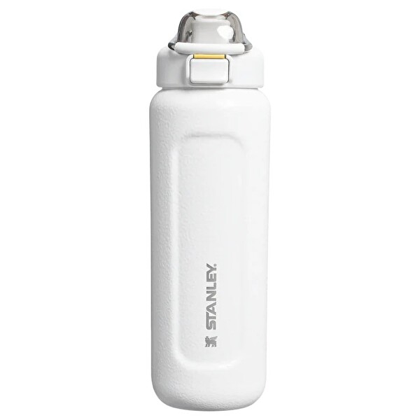 Stanley The Wellspring Bottle 0.7 L Hammertone Frost Termos
