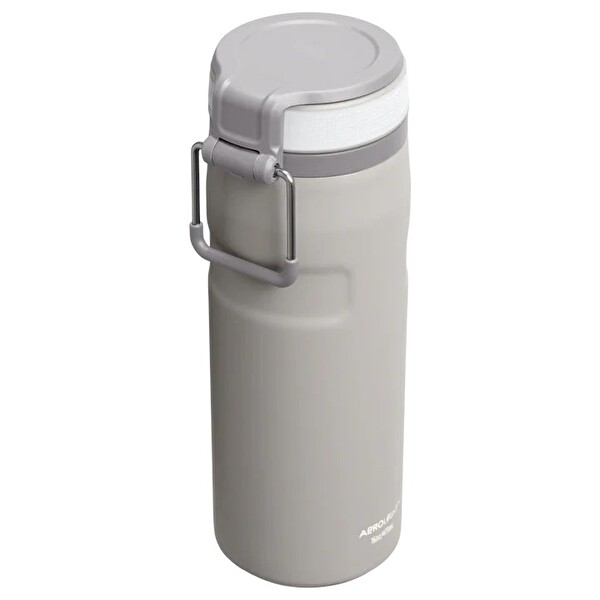 Stanley The IceFlow Bottle Twist Flip 0.47 L Ash