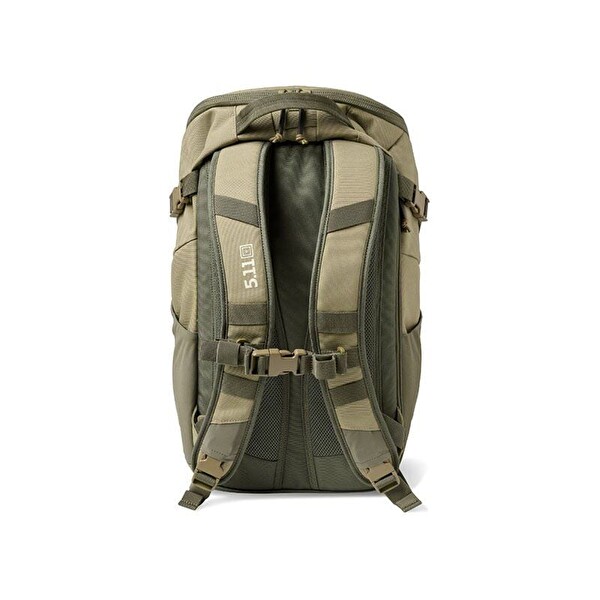 5.11 MVR 25L Backpack Çanta