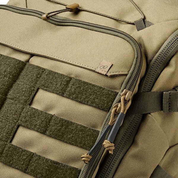 5.11 MVR 25L Backpack Çanta