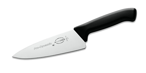 F.Dick 8 5447 16- 16 CM ProDynamic Bıçağı
