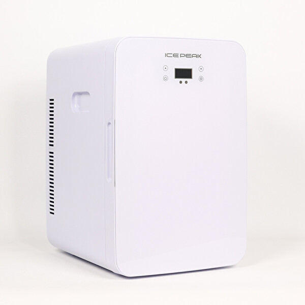 IcePeak ChillCUBE 22 L Termoelektrikli Buzdolabı