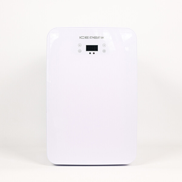 IcePeak ChillCUBE 22 L Termoelektrikli Buzdolabı