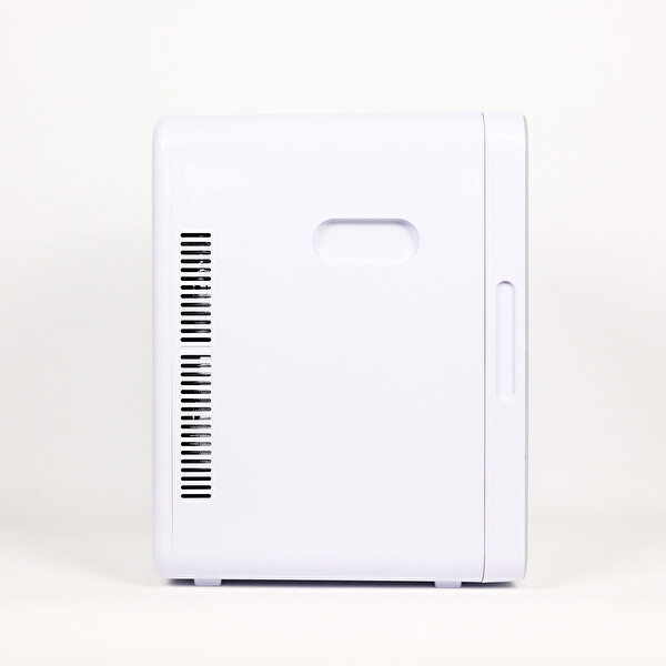 IcePeak ChillCUBE 22 L Termoelektrikli Buzdolabı