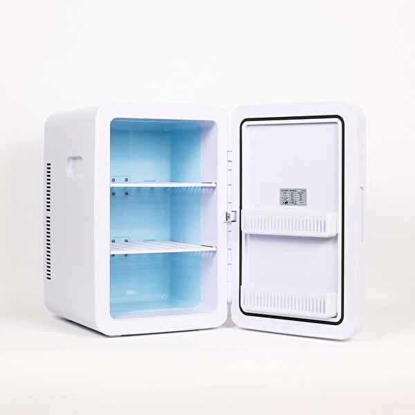IcePeak ChillCUBE 22 L Termoelektrikli Buzdolabı