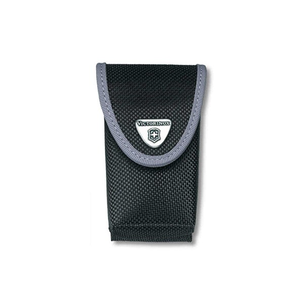Victorinox Nylon Micro Gözlü Çakı Kılıfı 4.0545.3
