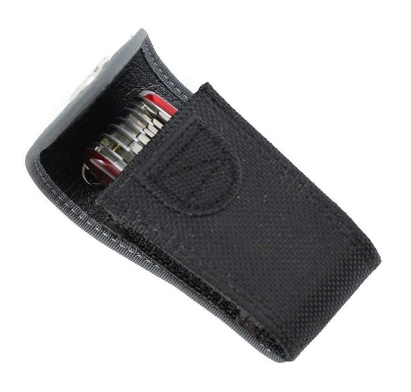 Victorinox Nylon Micro Gözlü Çakı Kılıfı 4.0545.3