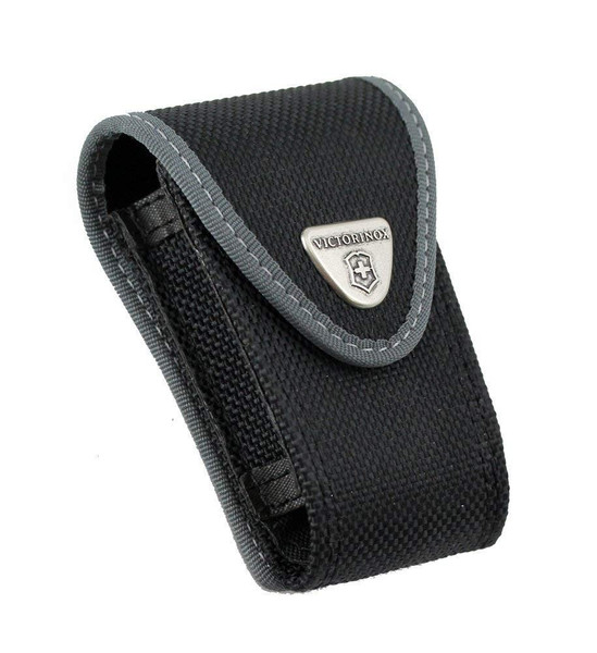Victorinox Nylon Micro Gözlü Çakı Kılıfı 4.0545.3