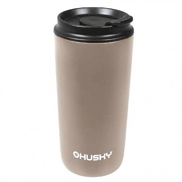 Husky Mack 480 ML Termos A. Kahve