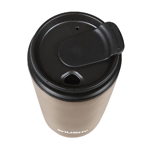 Husky Mack 480 ML Termos A. Kahve