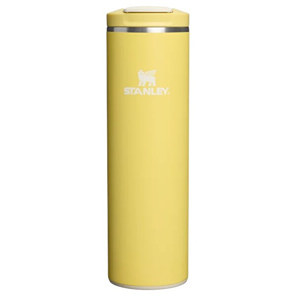 Stanley The Transit Fliptop Mug 0.47 L Nergis