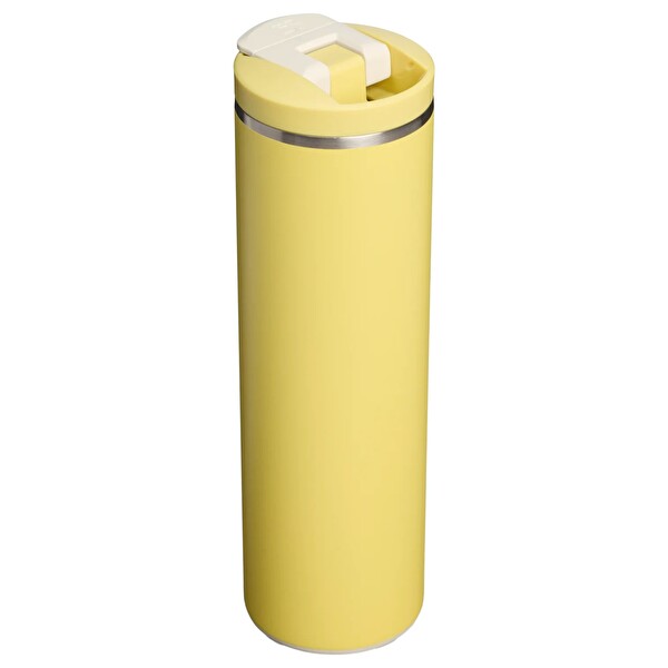 Stanley The Transit Fliptop Mug 0.47 L Nergis