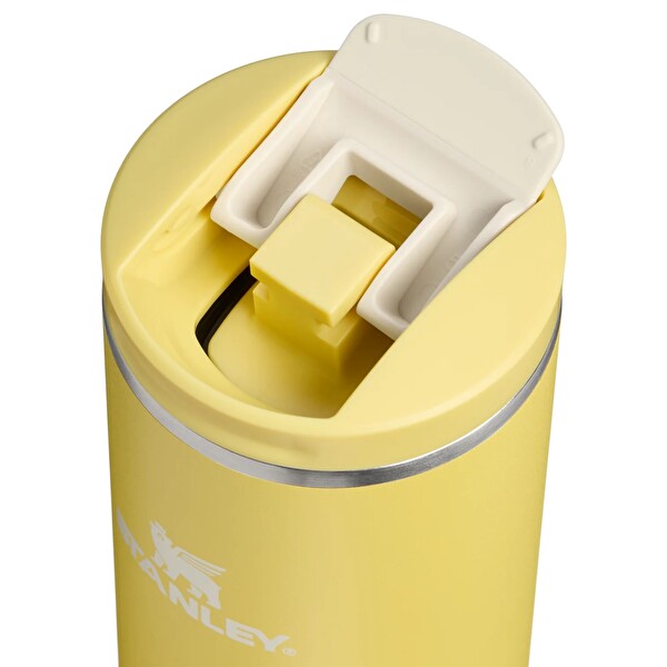Stanley The Transit Fliptop Mug 0.47 L Nergis